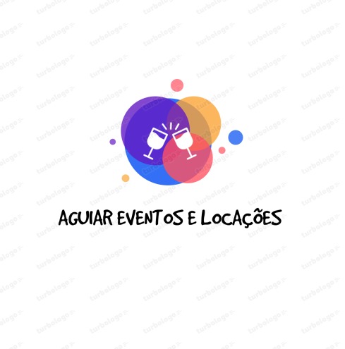 Aguiar Eventos e Locações - Foto 1
